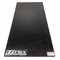 Click to view classifieds SJODBAVB