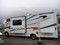 Click to view classifieds VCGSHDET