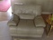 Click to view classifieds FLQTZHLY
