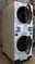 Click to view classifieds ETJYXPZK