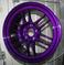 Click to view classifieds ZEVJHURU