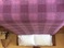 Click to view classifieds QPOEJBJU