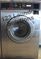 Click to view classifieds DMXVRNOS