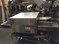 Click to view classifieds HHEXTANQ