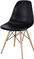 Click to view classifieds NLJZHBWB