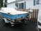 Click to view classifieds EJORUEHY