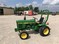 Click to view classifieds FNRWLLTV