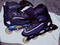 Click to view classifieds BNYSGSUQ