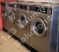 Click to view classifieds NRUFXGPQ