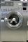 Click to view classifieds NMAWRZAM