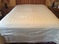 Click to view classifieds ZODNZWNQ