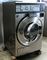 Click to view classifieds BWXQLCOH