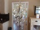 Click to view classifieds EQHKLLVB