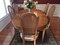 Click to view classifieds QHBURRPJ