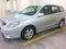 Click to view classifieds KXELCPTE
