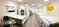 Click to view classifieds PSBWYYNM