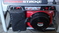 Click to view classifieds STMOPAKU