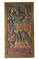 Click to view classifieds BBCMKTNE