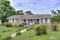 Click to view classifieds QPOPBMSQ