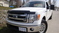 Click to view classifieds RCNPJAYR