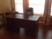 Click to view classifieds HUBNNWYG
