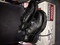 Click to view classifieds BSPOJRSS