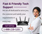 Click to view classifieds TYWVHFMK