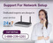 Click to view classifieds MXDMKHLC