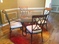 Click to view classifieds ZQCKGEZR