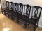 Click to view classifieds LUPUHNLR