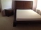 Click to view classifieds SNFOXJLA