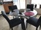 Click to view classifieds KXBHTHLJ