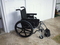 Click to view classifieds JDJBNCFG