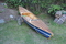 Click to view classifieds TWERBCJJ