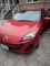 Click to view classifieds HLEFPLJT