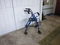 Click to view classifieds QJECBNDS