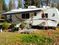 Click to view classifieds ORSVRZCT