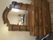 Click to view classifieds FWYOJEHX