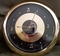 Click to view classifieds MGSQQFEK