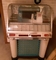 Click to view classifieds KWXOEASV