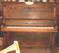 Click to view classifieds BQCXQDLR