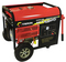 Click to view classifieds JROJAJBH