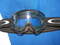 Click to view classifieds ULWNMPER