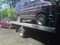 Click to view classifieds ZNTQDKCQ