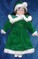 Click to view classifieds PHXORKMK