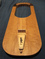 Click to view classifieds UNSEPBVK