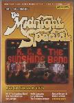 THE MIDNIGHT SPECIAL 1976
