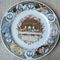 Click to view classifieds KUUJWJNX