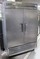 Click to view classifieds RDFREUFS