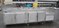 Click to view classifieds NKHZNETG